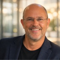 Mike Roza Email & Phone Number