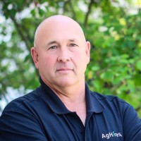 AgHires Employee Adam Culler's profile photo