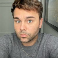 Jared Myers Email & Phone Number