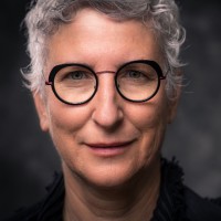 Sounds True Employee Tami Simon's profile photo