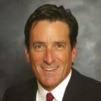 Voit Real Estate Services Employee Douglas Killian's profile photo