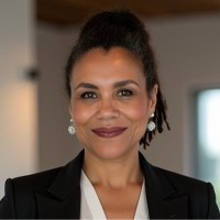 Wanda Jones-Yeatman Email & Phone Number