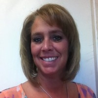COASTAL TRANSPORTATION SERVICES Employee Arlene Sims's profile photo