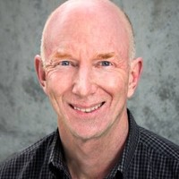 Walter Gerken Email & Phone Number