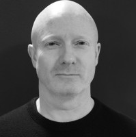 PheroSyn Employee Stephen Mills's profile photo