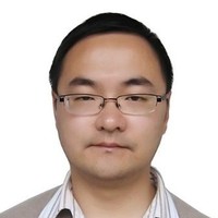 Hangzhou Employee Roger Chen's profile photo