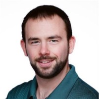 Patrick Hoar Email & Phone Number