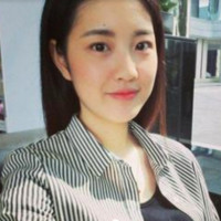 Fcom Materials Co Ltd. Employee Lisa Xiao's profile photo