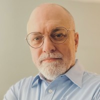 Canadian Civil Liberties Association Employee Greg Nicholson's profile photo