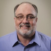Charlie Volpe Email & Phone Number