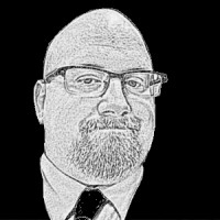 Jeff Fecke Email & Phone Number