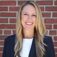 Allison Economy Email & Phone Number