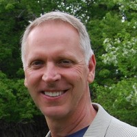 James Prather