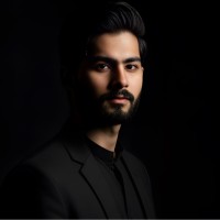 Agency Stack Employee Abdul Mutlib's profile photo