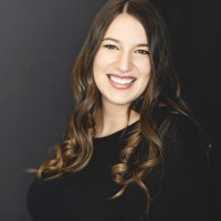 Laura Pirmann Email & Phone Number