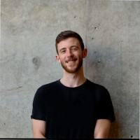 Ben Schreyer Email