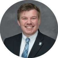 Breeden Construction Employee Dustin Mullins's profile photo