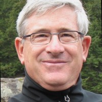 J. Allen Email & Phone Number