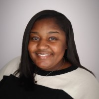 Samiria Shields Email & Phone Number