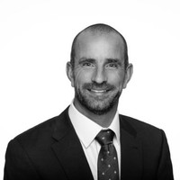 Tim Noone Email & Phone Number