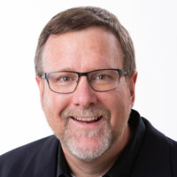 Drew Campbell Email & Phone Number