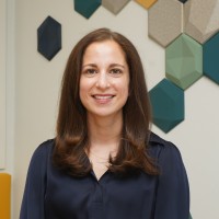Amy Smith Email & Phone Number
