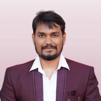 XcelPros Employee M Varma's profile photo