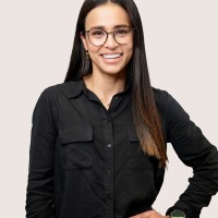 Johana Castano Email