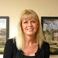 Jan Peters Email & Phone Number