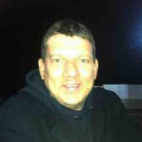 Utah Media Group Employee Paul Kozlowski's profile photo