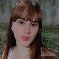 Global-Tools Employee Angie Lorena Quintero Gutierrez's profile photo