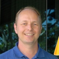 Mats Johansson Email & Phone Number