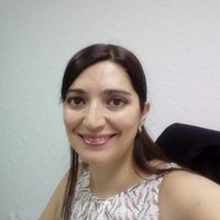 Best Western Plus Employee Silvana Riva's profile photo