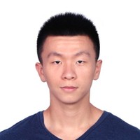 Microsoft Employee Junchao's profile photo