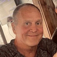 McKinley Equipment Employee Dave Harlan's profile photo