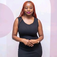 Roamtech Solutions Limited Employee Beatrice Okeyo's profile photo