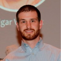 SAM Companies Employee Ryan Maxfield's profile photo