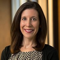 Catalpa Health Employee Erin Vandenlangenberg's profile photo