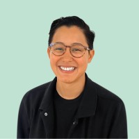 Arielle Williams Email & Phone Number