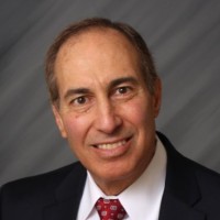 Marc Winkler Email & Phone Number