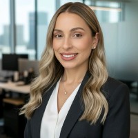 Annielle Santos Email