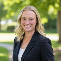 Jordyn Clarke Email & Phone Number