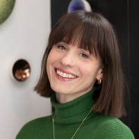 Museum Jan Cunen Employee Janneke van Wolfswinkel's profile photo