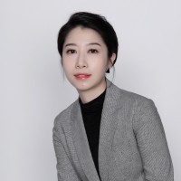 华润雪花啤酒（中国）有限公司 Employee Heidi Huang's profile photo