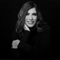 PangeaFM.com Employee Zoraida Orcial's profile photo