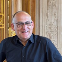 Affibody AB Employee Guido Wuerth's profile photo