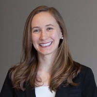 Home Leasing Employee Angela Eicholtz's profile photo