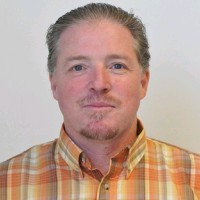 Perfect Timing Personnel Services Employee Shaun Marshall's profile photo