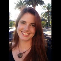 Kaweah Health Employee Danielle Skinner's profile photo