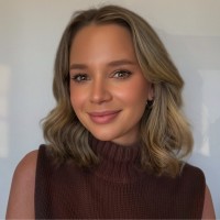 Carrie Watson Email